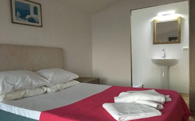 Pusula Otel