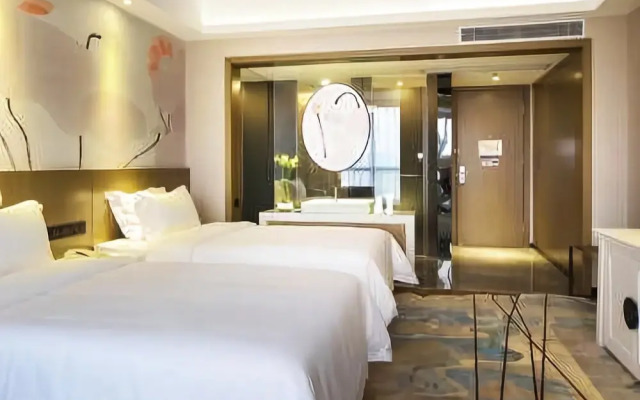Mehood Theater Hotel