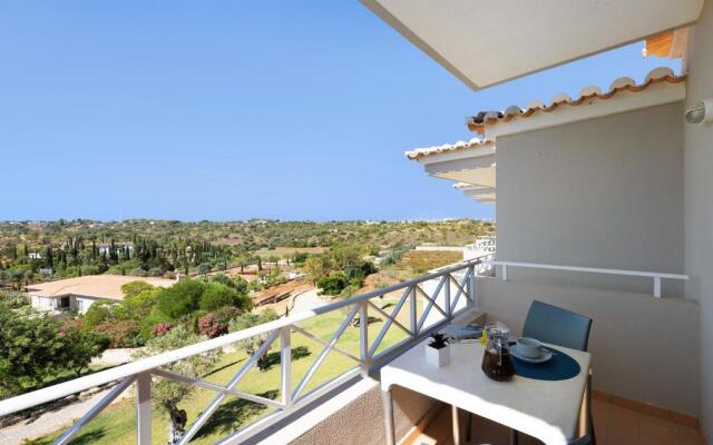 Pestana Gramacho Residence Studio