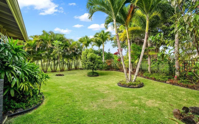 Kauai Wainani Villa 2 Bedroom Home