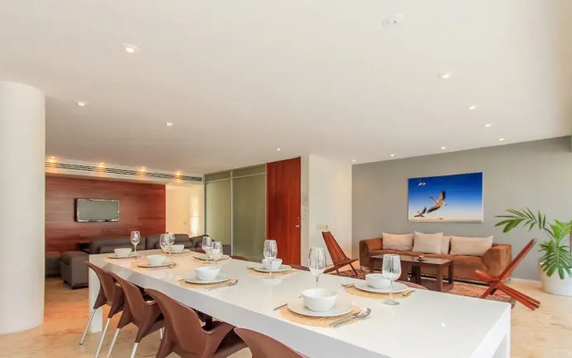 MAGIA by Stella Rentals