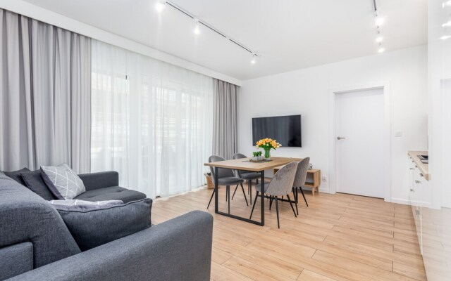 Apartments Lissa by Renters