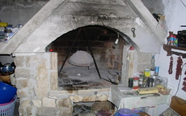 Kuzma - Afordable - A1