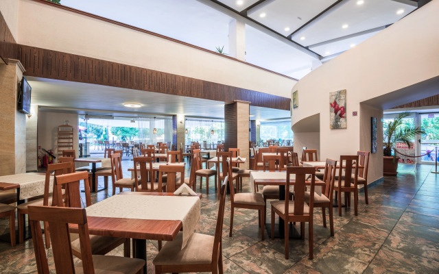 BSA Gradina Hotel All Inclusive