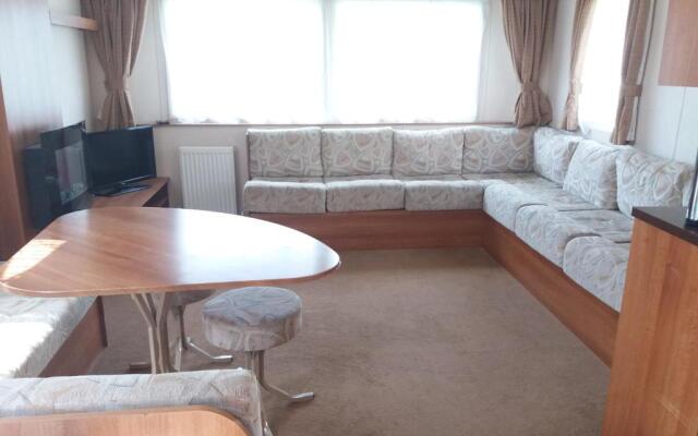2013 Willerby Sunset Static Caravan Holiday Home