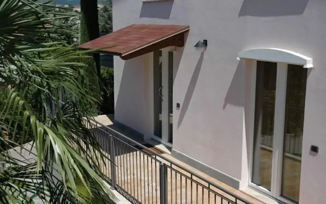 Residenza Fontanelle