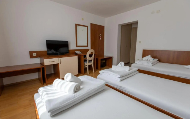 Hotel Porto