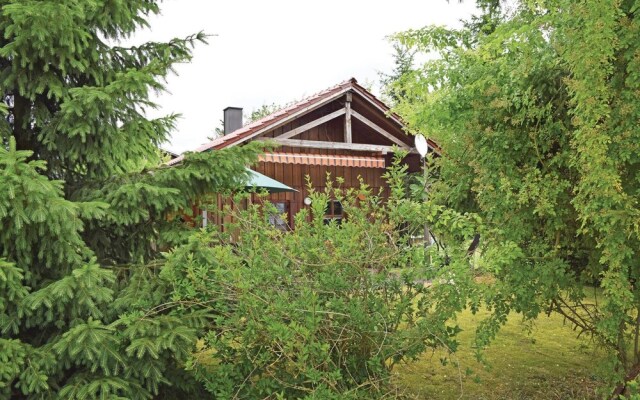 Nice Home in Waldmünchen With 3 Bedrooms