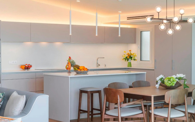 Grandview by OurMadeira