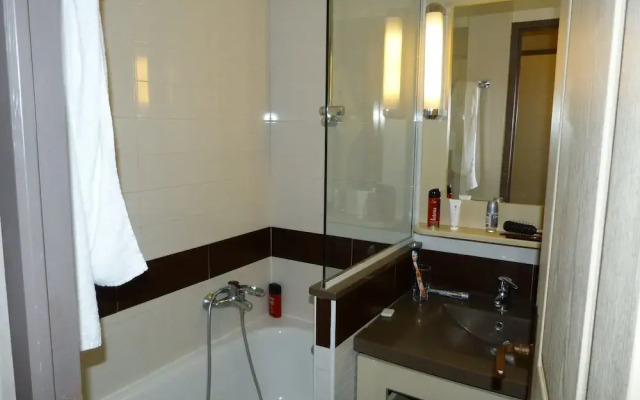 Residence Cap Esterel - Esterel