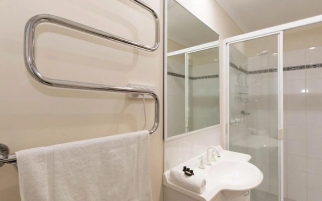 Acacia 4 2 Kirwan Close