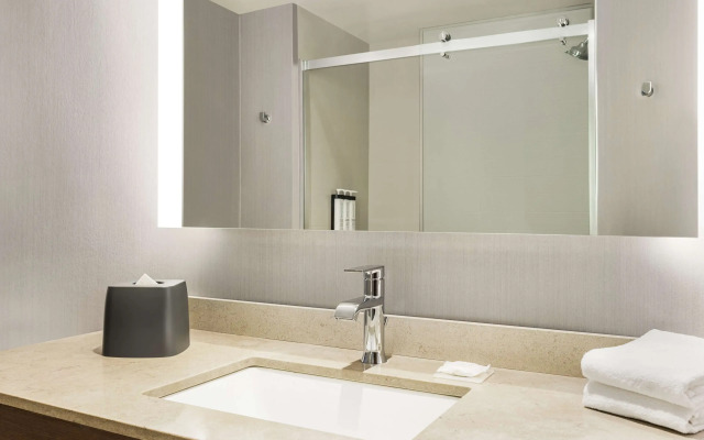 Hyatt Place Columbus/Polaris