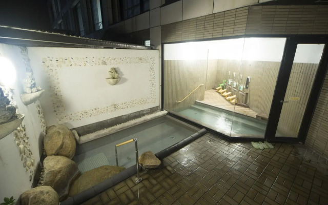 Umashiyado Totoya