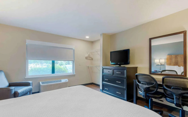 Extended Stay America Premier Suites Lakeland I4