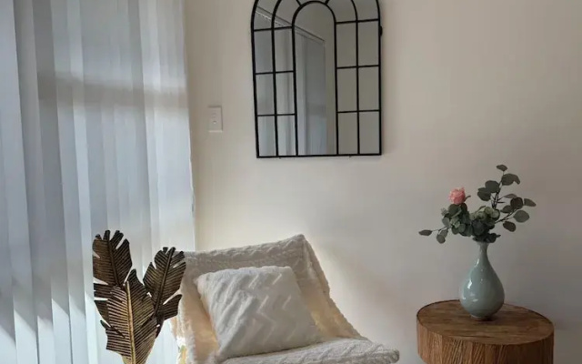 3BR Villa Near CBD & One Tree Hill