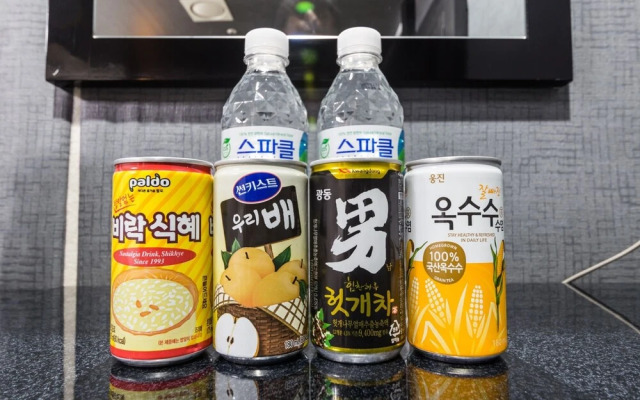Ilsan Juyeop Grand
