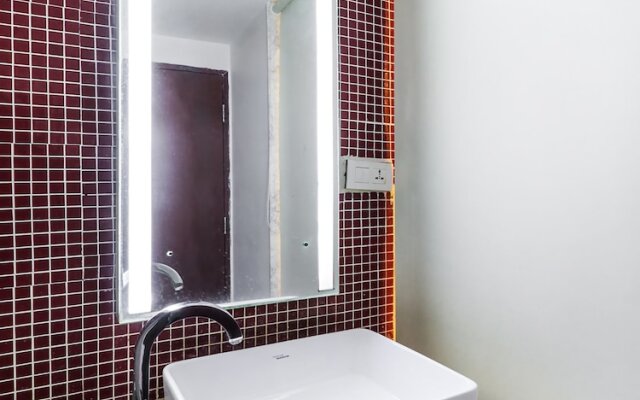 Alana Townhouse