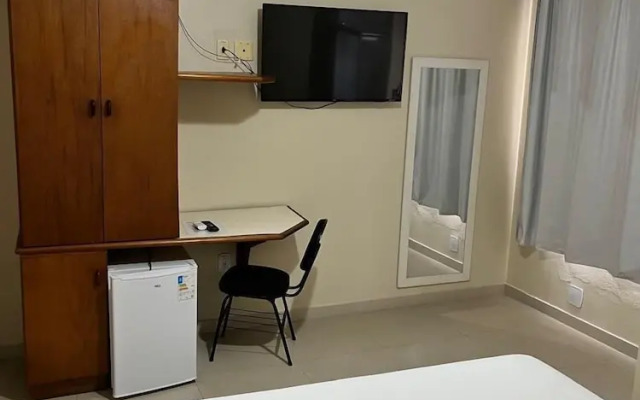 Hotel Multilar