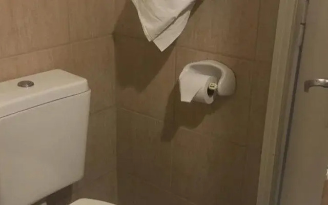 Hotel Ariston