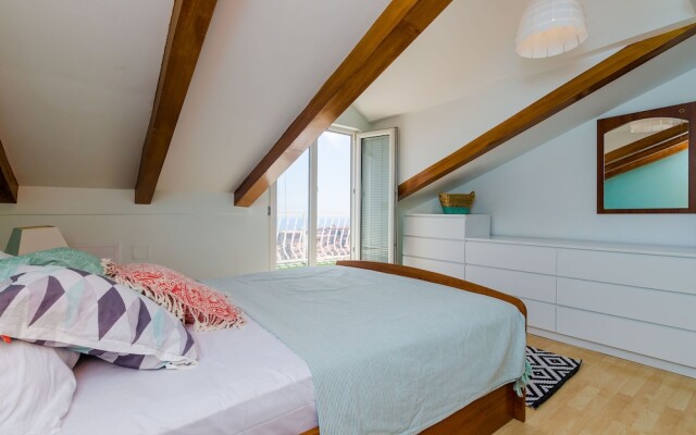 Apartment Lukas Dubrovnik