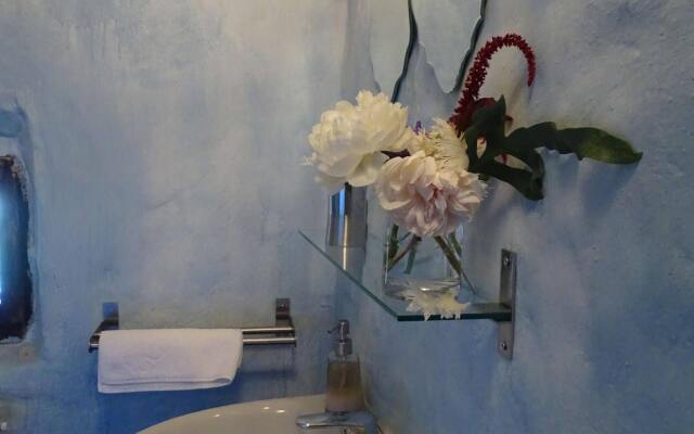 Podere Pievina Delle Corti