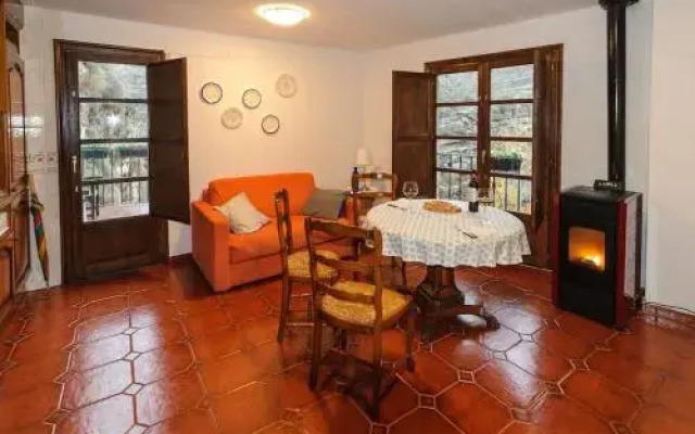 Apartamento Portal del Agua