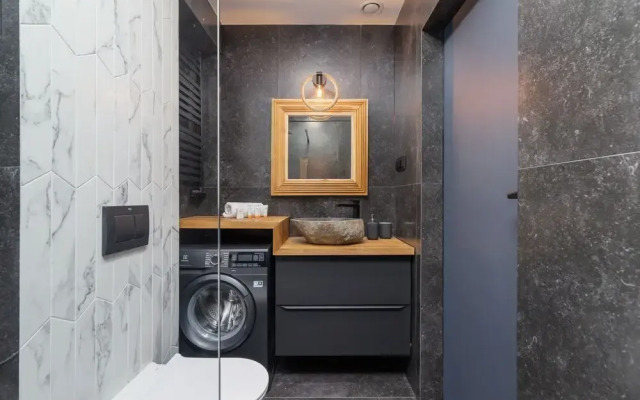 Cozy Studio Mountain View by Renters
