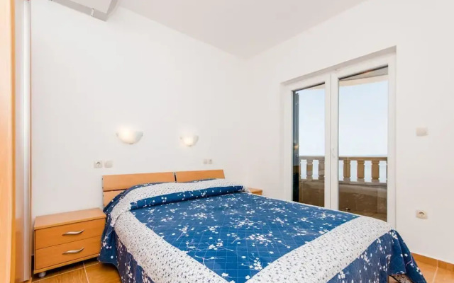 Apartments Gabrijela