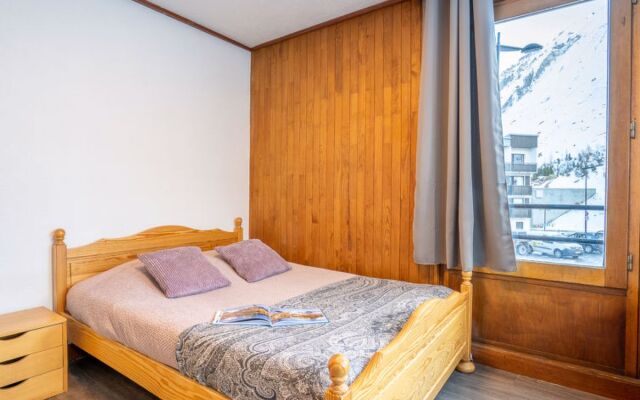 Le Grand Tichot A et B 20251