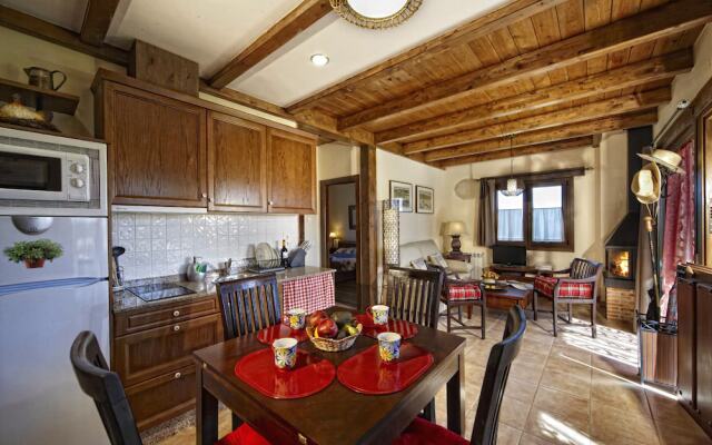 El Alloral de Llanes