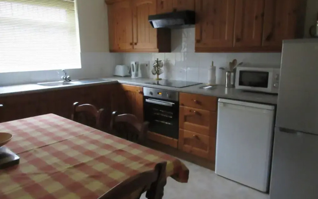 Albany selfcatering apartments