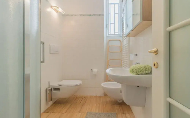 Varenna Beach Perledo