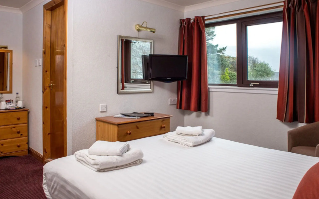 Kyle Hotel