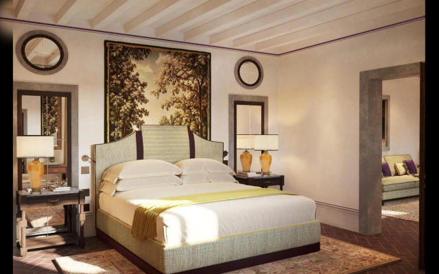 Villa San Michele, A Belmond Hotel, Florence