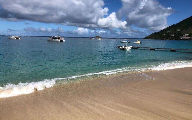 Sunshine SXM Studios