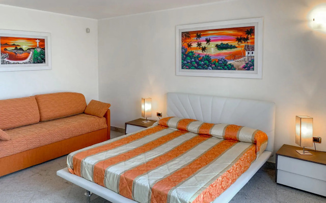 Incoronata - LE07505291000003072