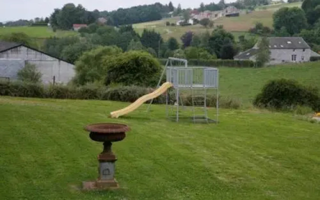 Les Gites de Durbuy