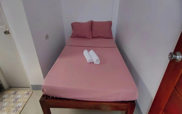 Kamalay Pension House