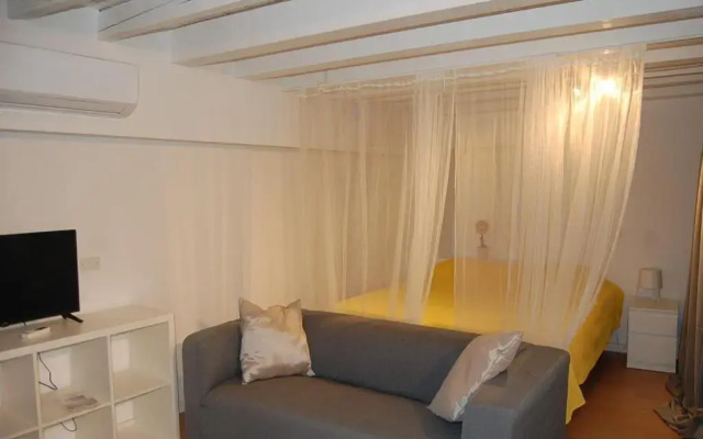 Appartamenti CORRIDONI