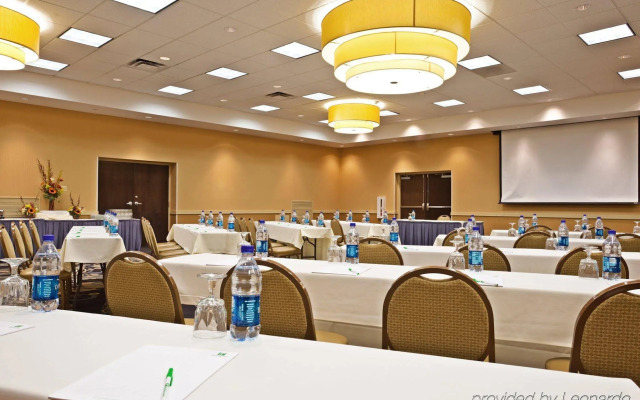 Grand Royal Hotel O'Hare - Chicago