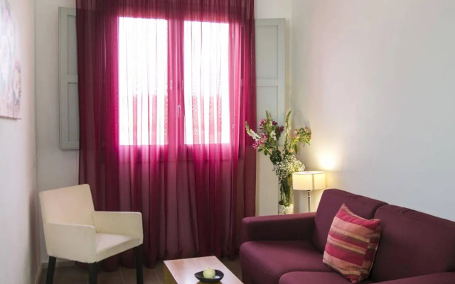 Il Vigneto Resort