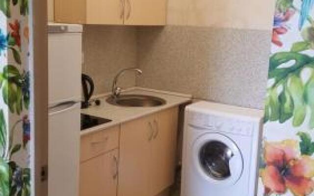 Guest House Alexandria