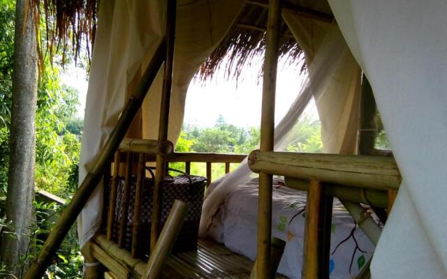 Your Home in Mae Rim