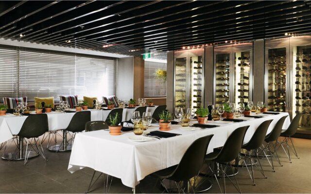 Rydges Melbourne