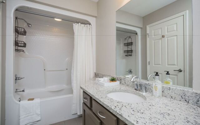 Mint House Nashville - Hillsboro Village