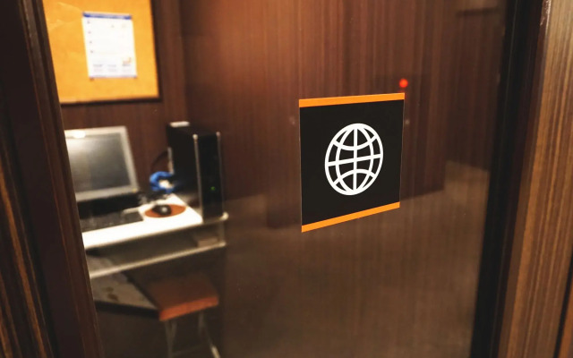 APA Hotel Honhachinohe