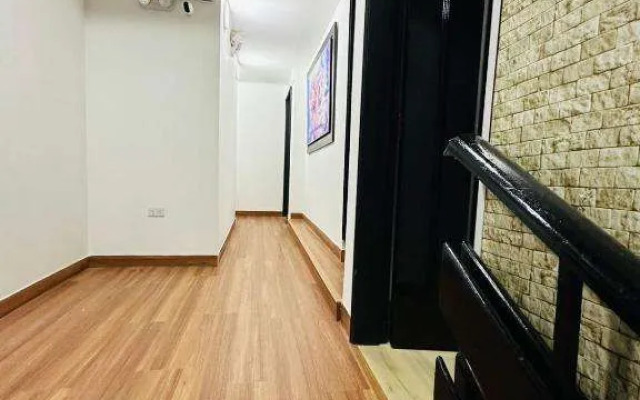 Hotel Lares 70 Laureles