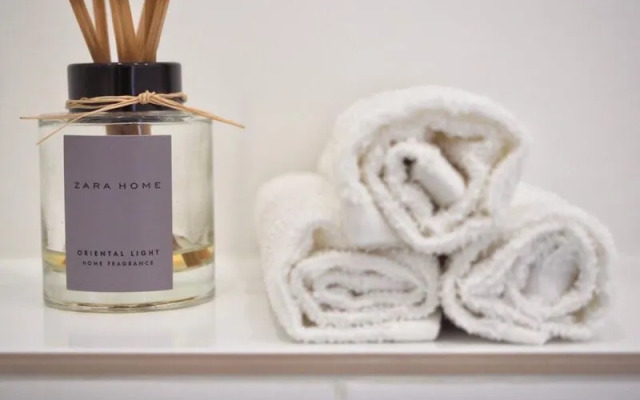 Апартаменты МаксРеалти24 на Волоколамском шоссе, д. 92