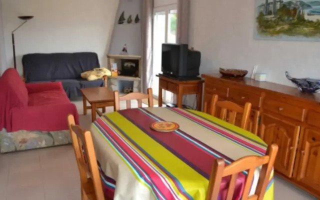 Apartment in Llançà, Gerona 103538 by MO Rentals