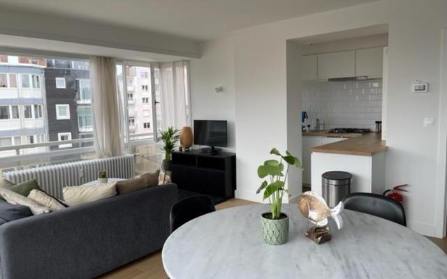 Beach Suite Leonie